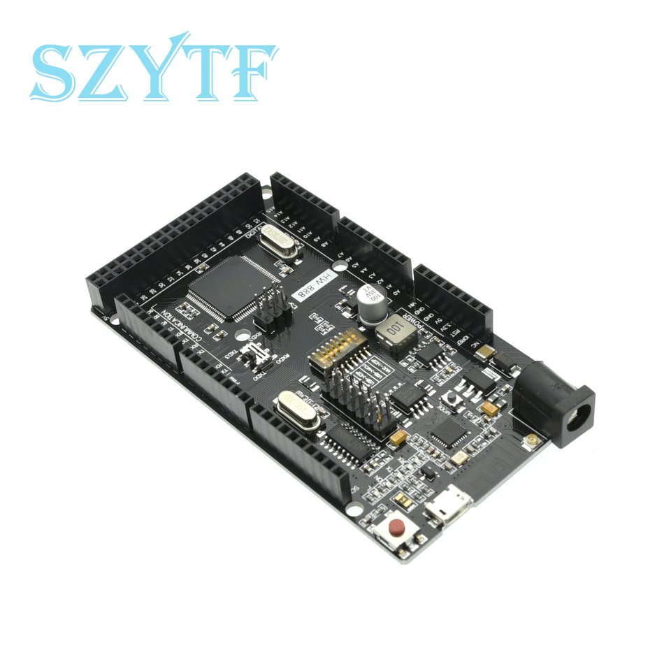 Esp8266 Nodemcu - Compatível com Arduino mega NodeMCU, Mega2560,