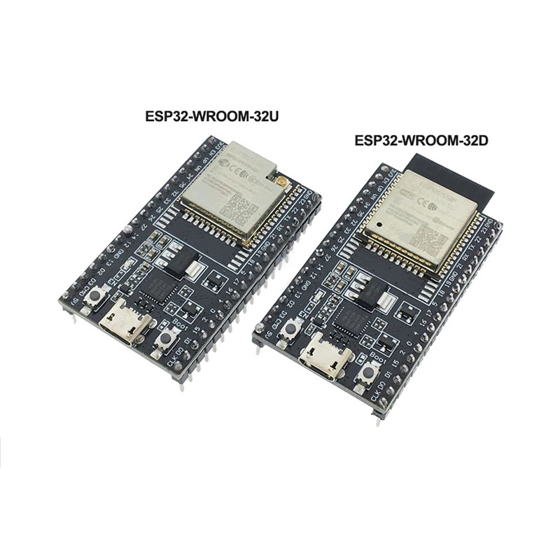 Esp32 Devkit - ESP32-DevKitC Core Board ESP32 Placa de