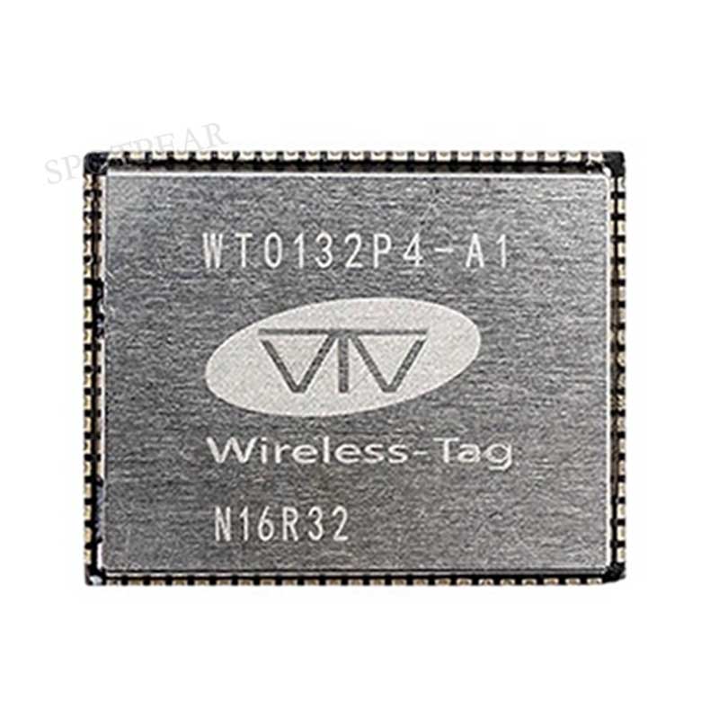 Placa de Desenvolvimento ESP32 - Esp32 P4 avaliação e preço