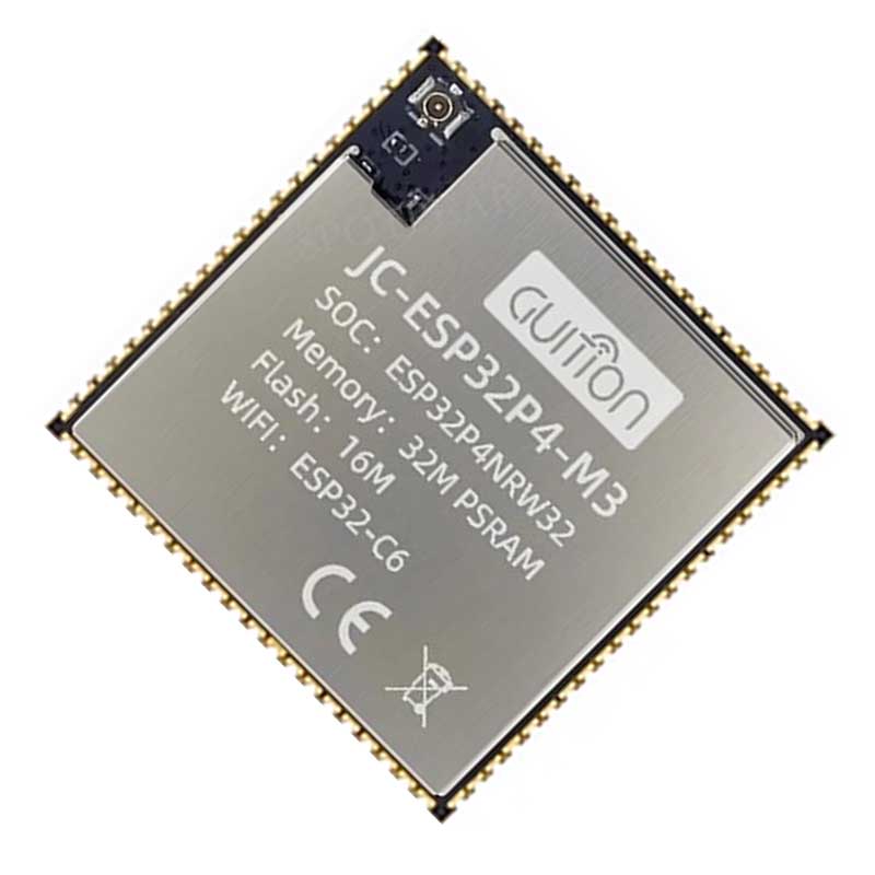 Placa de Desenvolvimento ESP32 - Esp32 P4 avaliação e preço