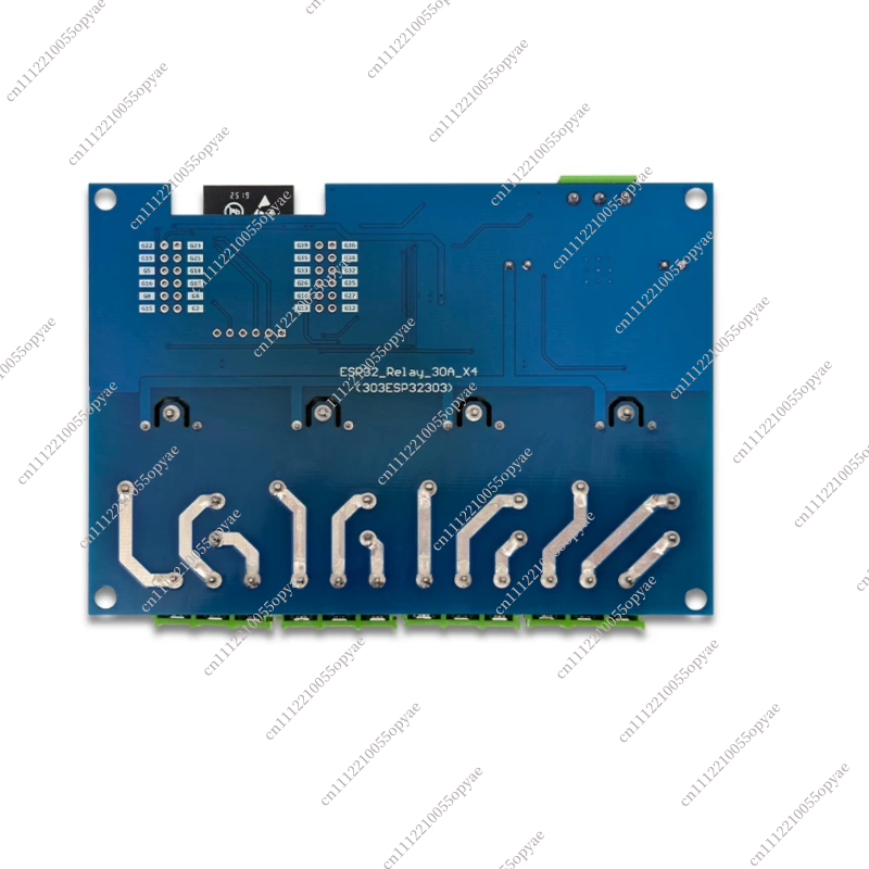 Placa de Desenvolvimento ESP32 - Esp32 Uart Module avaliação e preço