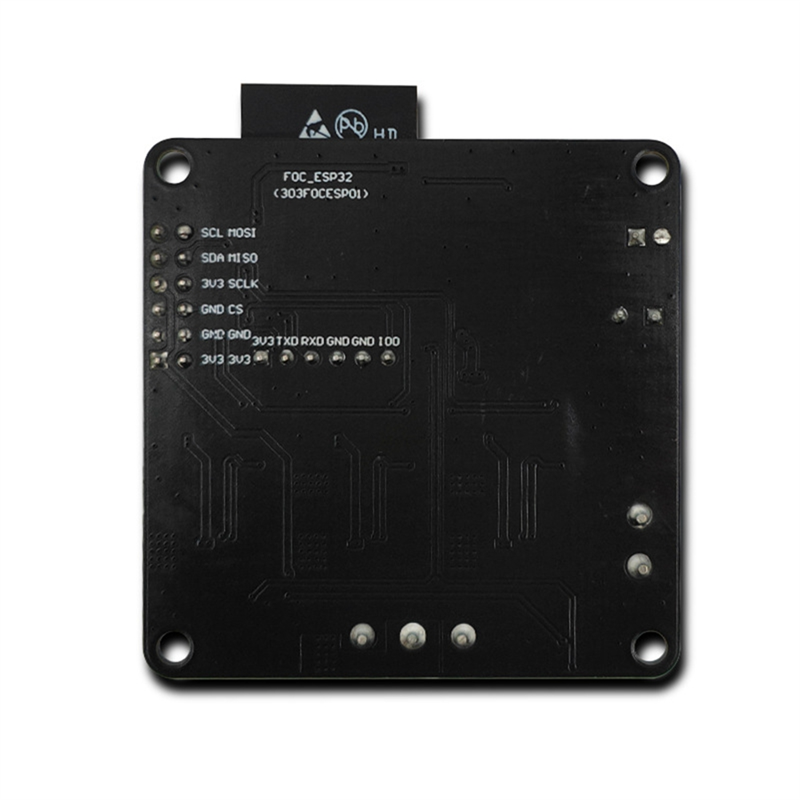 【Novo cupom do usuário】 Placa  - Espressif Esp32 avaliação e preço