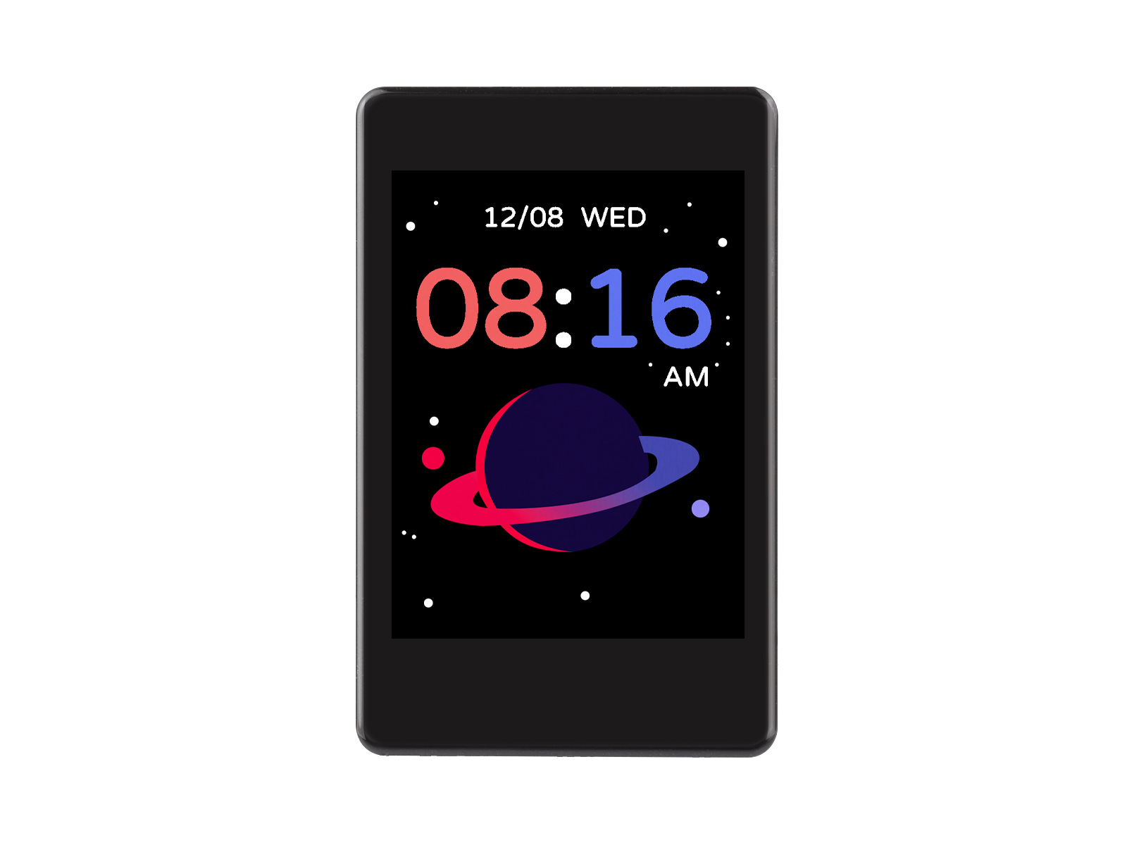 Placa de desenvolvimento de te - Esp32 Uart Module avaliação e preço