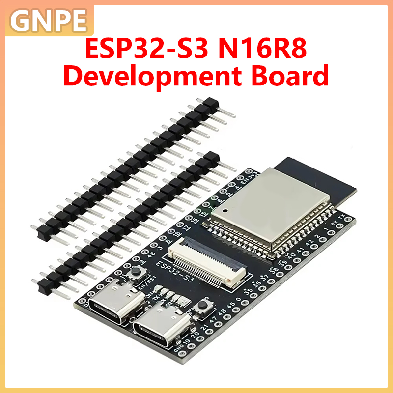 Placa de Desenvolvimento ESP32 - Esp32 Development Board avaliação e preço