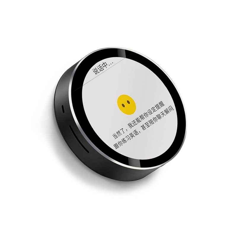 Placa de Desenvolvimento de Ro - Esp32 Uart Module avaliação e preço
