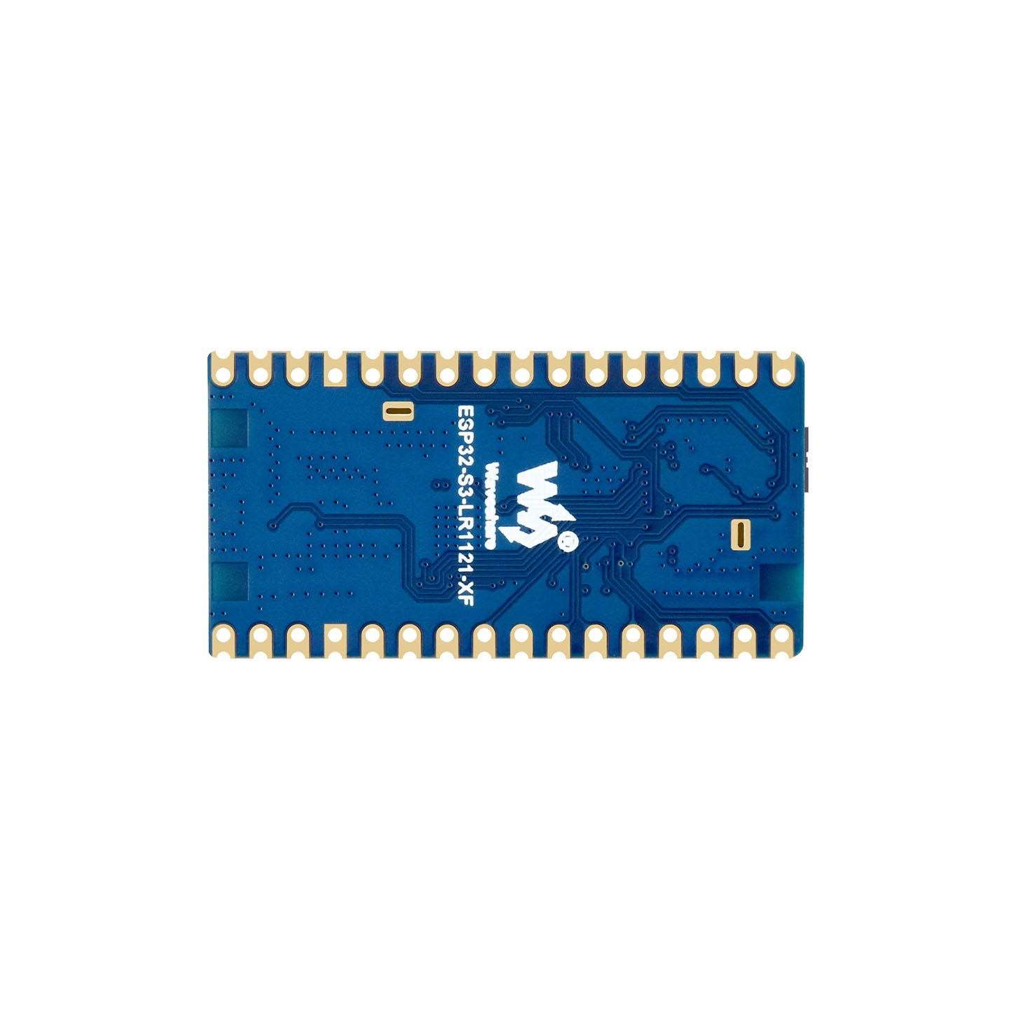 Placa de Desenvolvimento Waves - Esp32 Development Board avaliação e preço