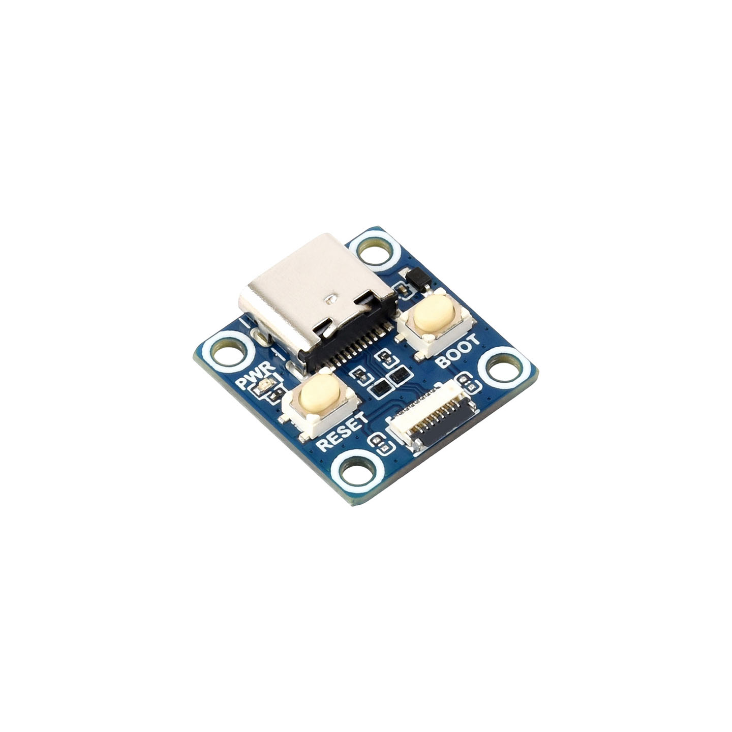 Placa de Desenvolvimento Waves - Esp32 Development Board avaliação e preço