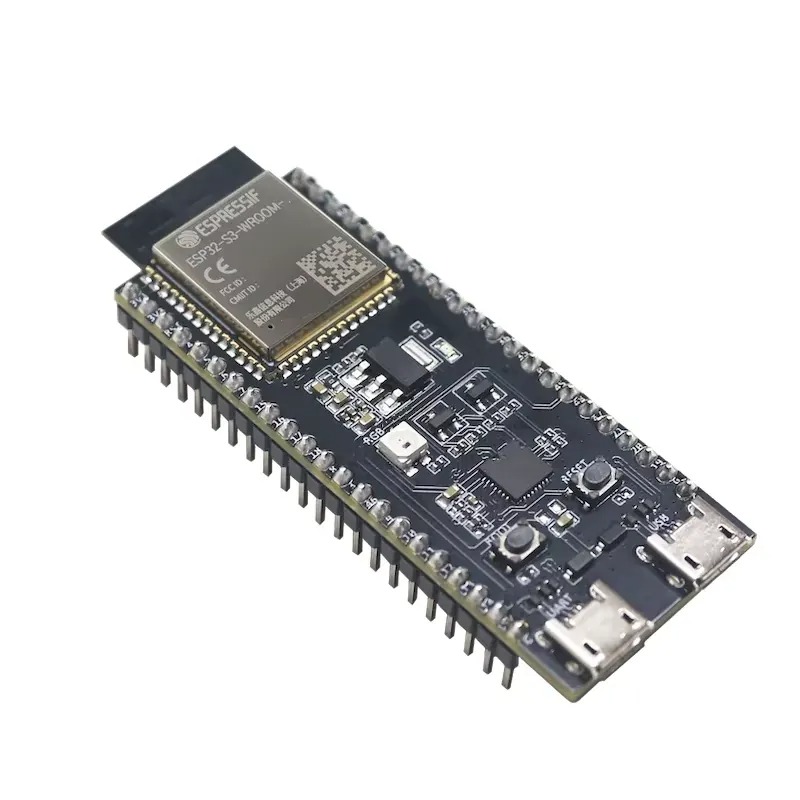 Placa de Desenvolvimento Espre - Esp32 avaliação e preço