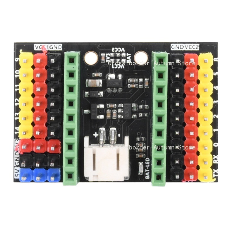 Placa de Desenvolvimento ESP32 - Esp32 H2 avaliação e preço