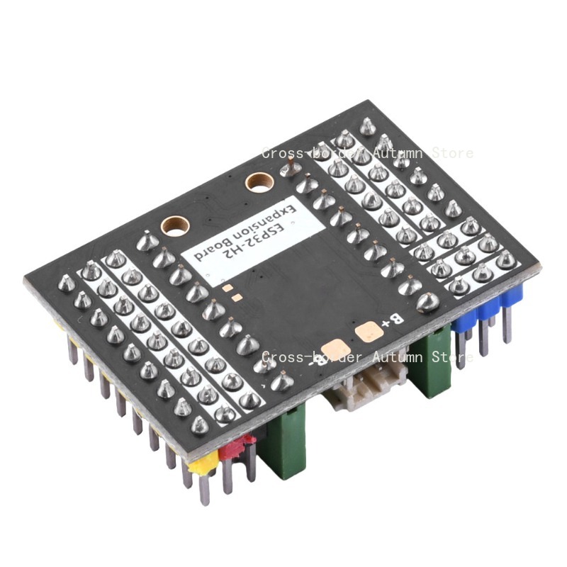 Placa de Desenvolvimento ESP32 - Esp32 H2 avaliação e preço