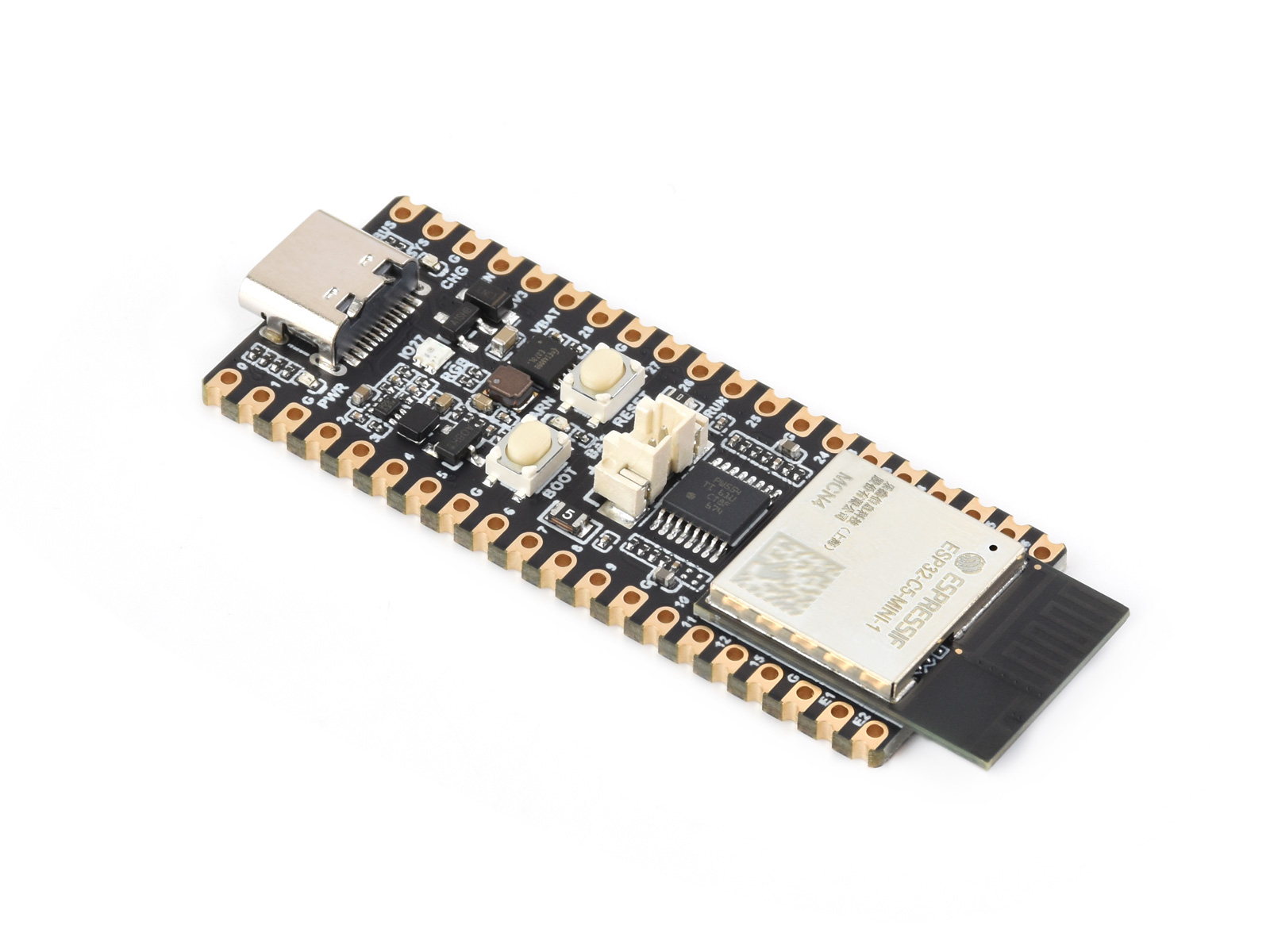 Placa de desenvolvimento Wi-Fi - Esp32 Development Board avaliação e preço
