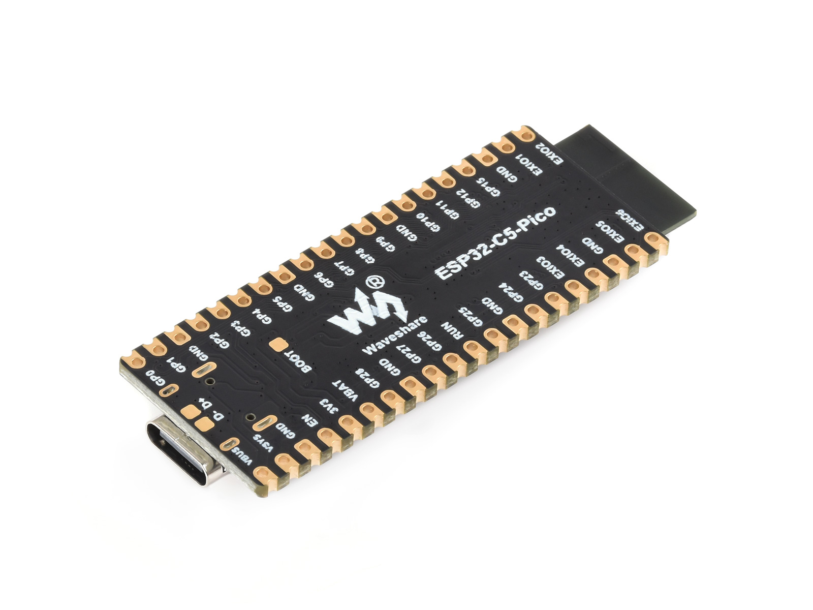 Placa de desenvolvimento Wi-Fi - Esp32 Development Board avaliação e preço
