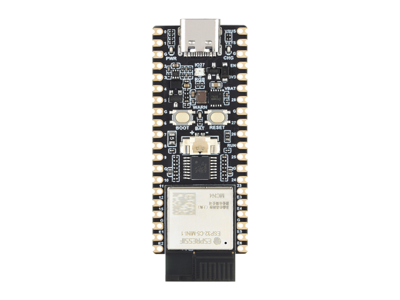 Placa de desenvolvimento Wi-Fi - Esp32 Development Board avaliação e preço