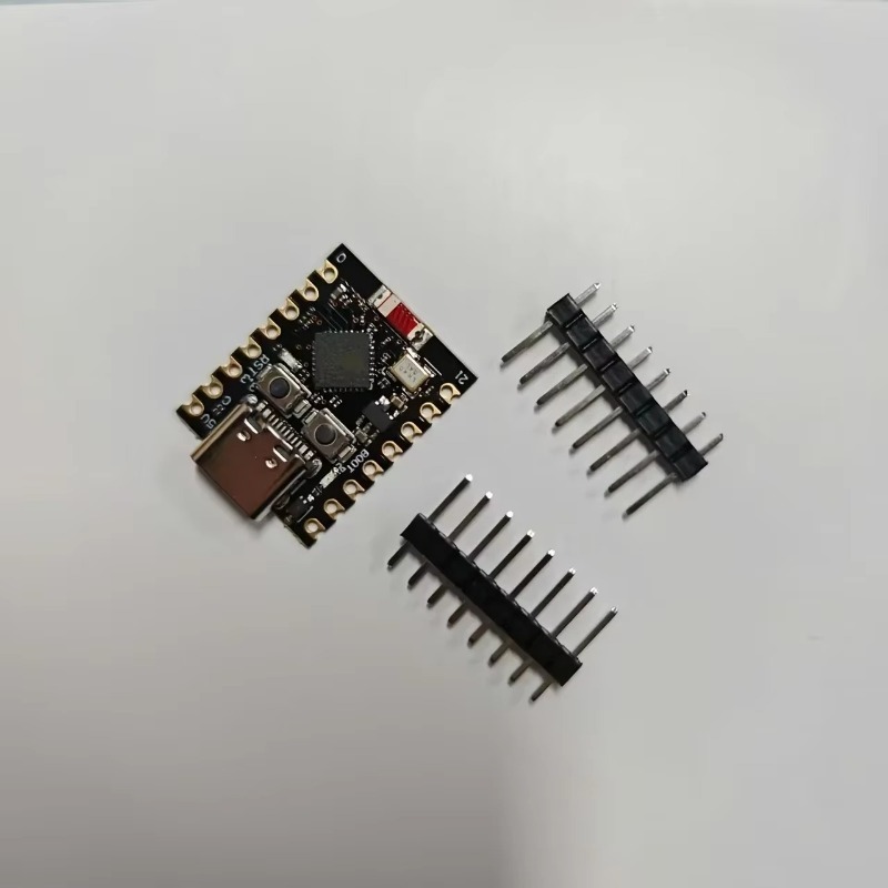 Placa de desenvolvimento ESP32 - Esp32 C3 avaliação e preço