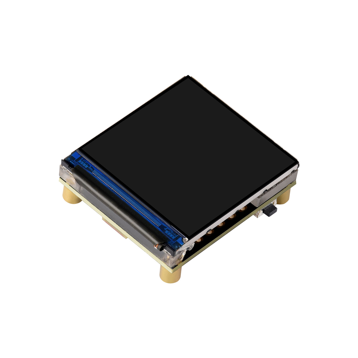 Placa de Desenvolvimento Waves - Esp32 Development Board avaliação e preço