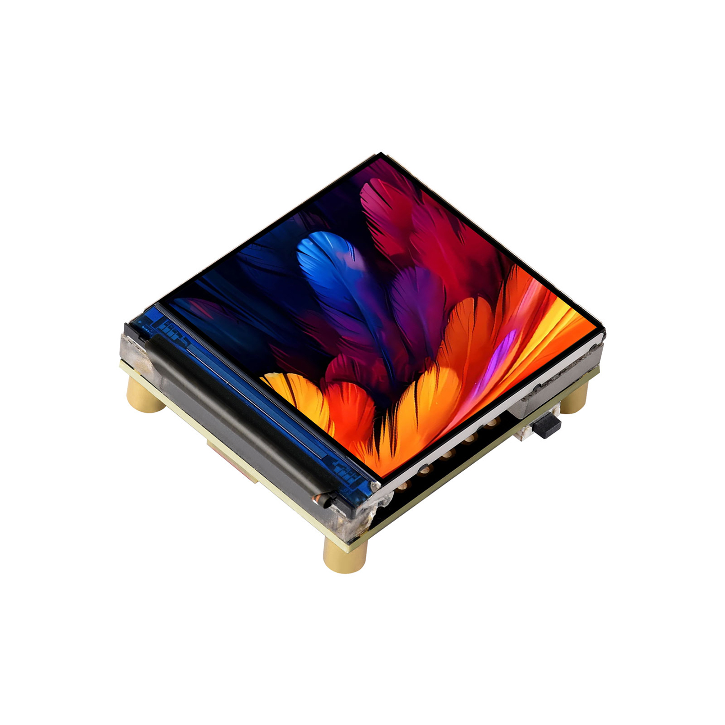 Placa de Desenvolvimento Waves - Esp32 Development Board avaliação e preço
