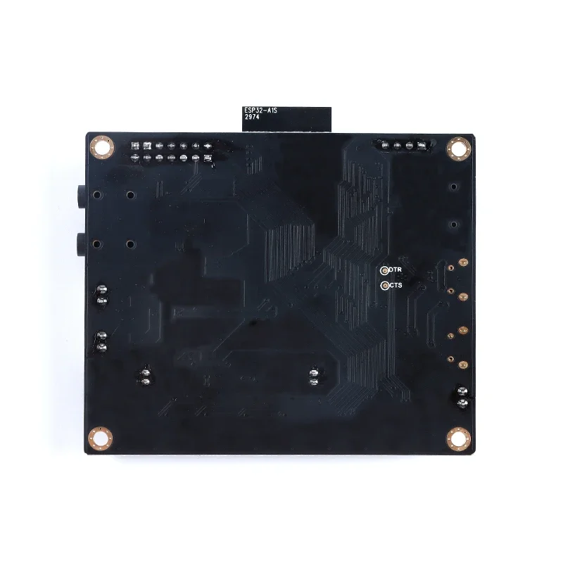 Módulo WiFi + Bluetooth ESP32  - Esp32 Development Board avaliação e preço