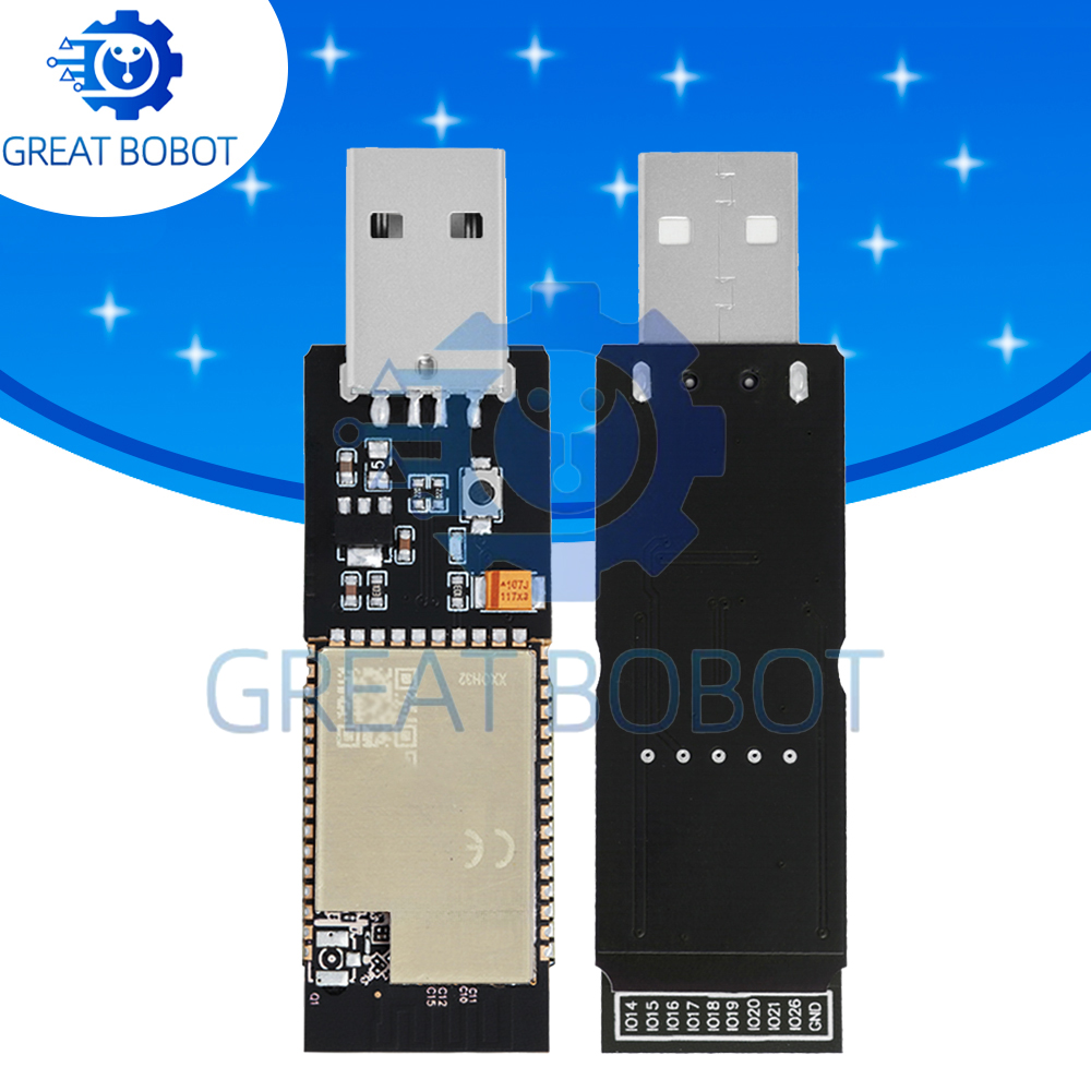 Placa de desenvolvimento esp32 - Esp32 S2 avaliação e preço
