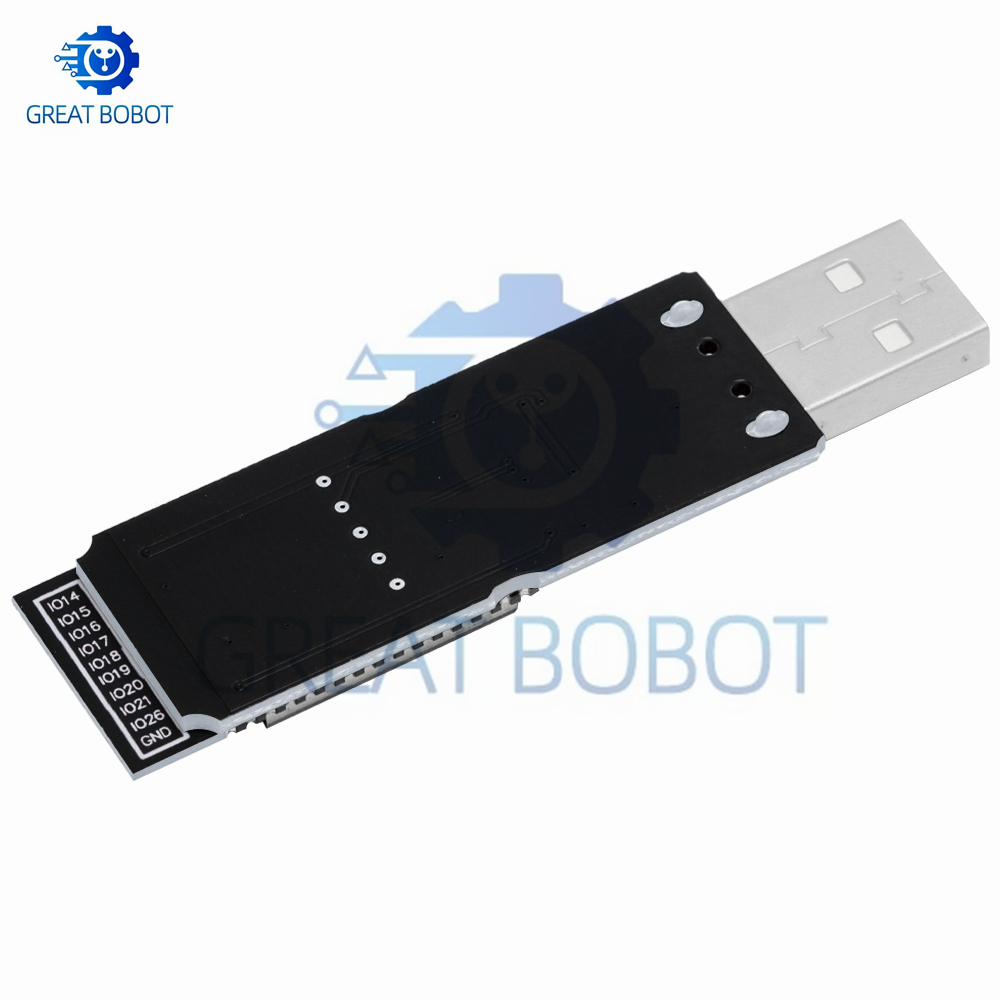 Placa de desenvolvimento esp32 - Esp32 S2 avaliação e preço
