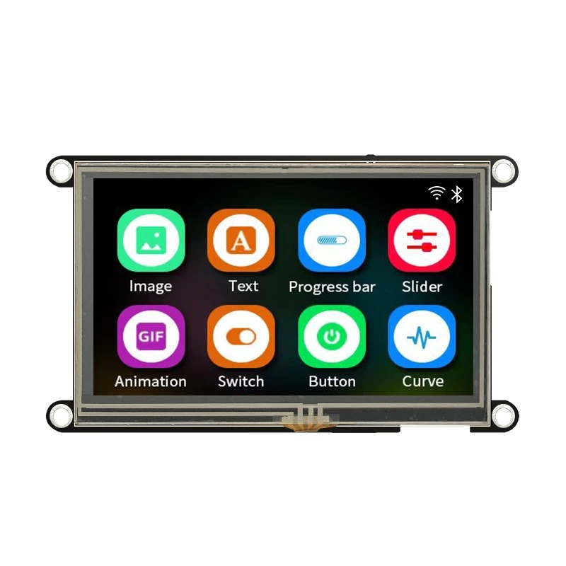 Placa de Desenvolvimento IoT E - Esp32 S3 avaliação e preço