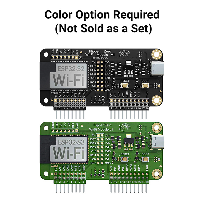 Placa de desenvolvimento WiFi  - Esp32 Uart Module avaliação e preço