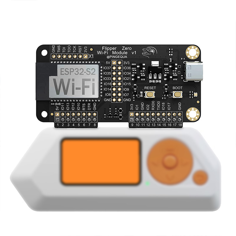 Placa de desenvolvimento WiFi  - Esp32 Uart Module avaliação e preço