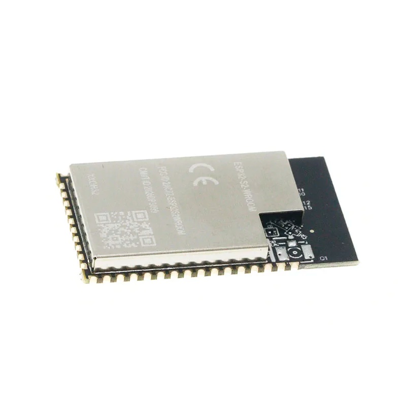 Módulo MCU Wi-Fi ESP32-S2-WROO - Esp32 S2 avaliação e preço