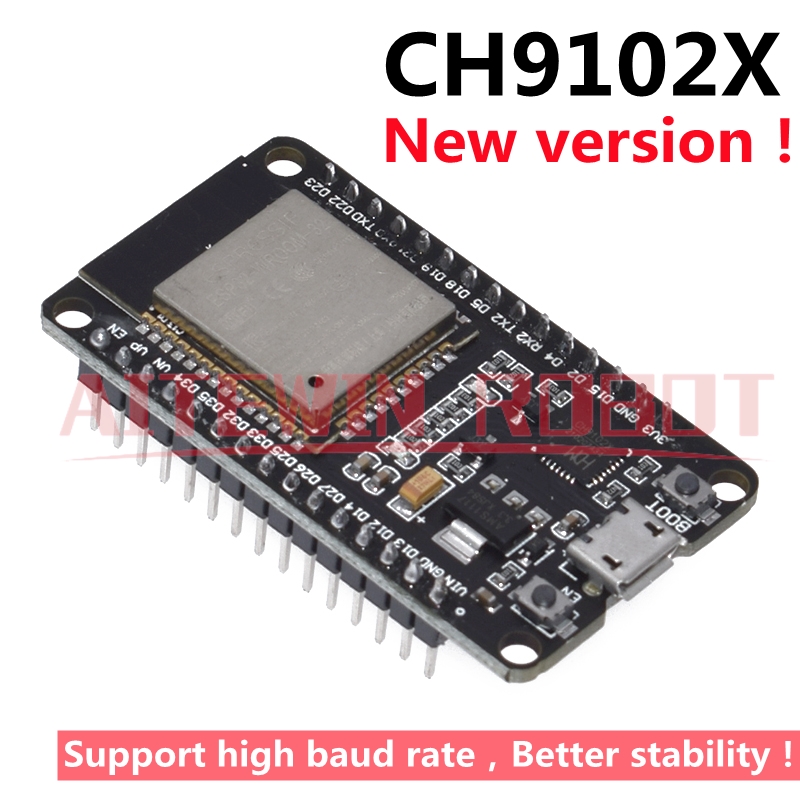 Placa de desenvolvimento esp32 - Esp32 S2 avaliação e preço