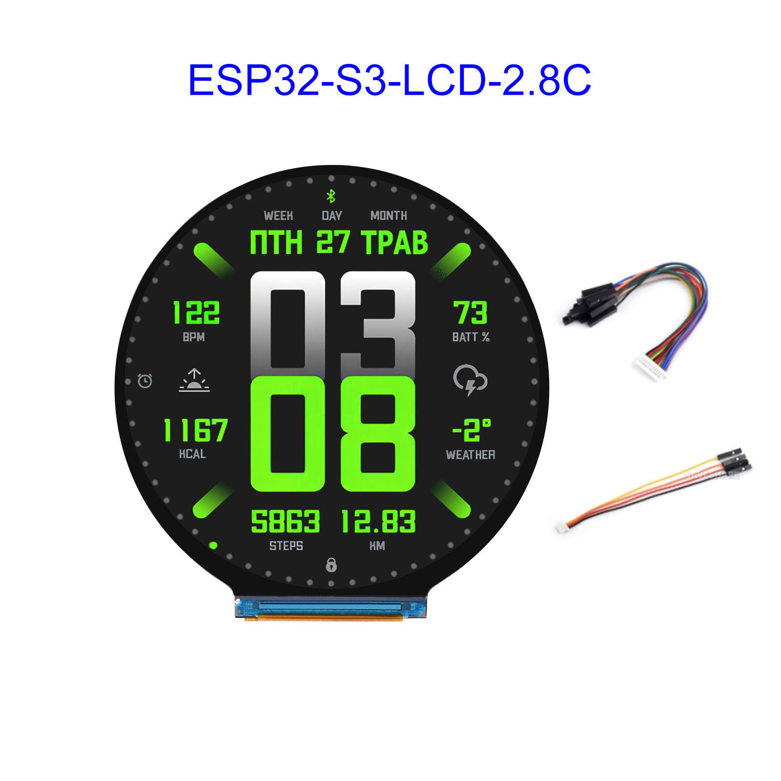 Esp32 ESP32-S3 placa de desenv - Esp32 Development Board avaliação e preço