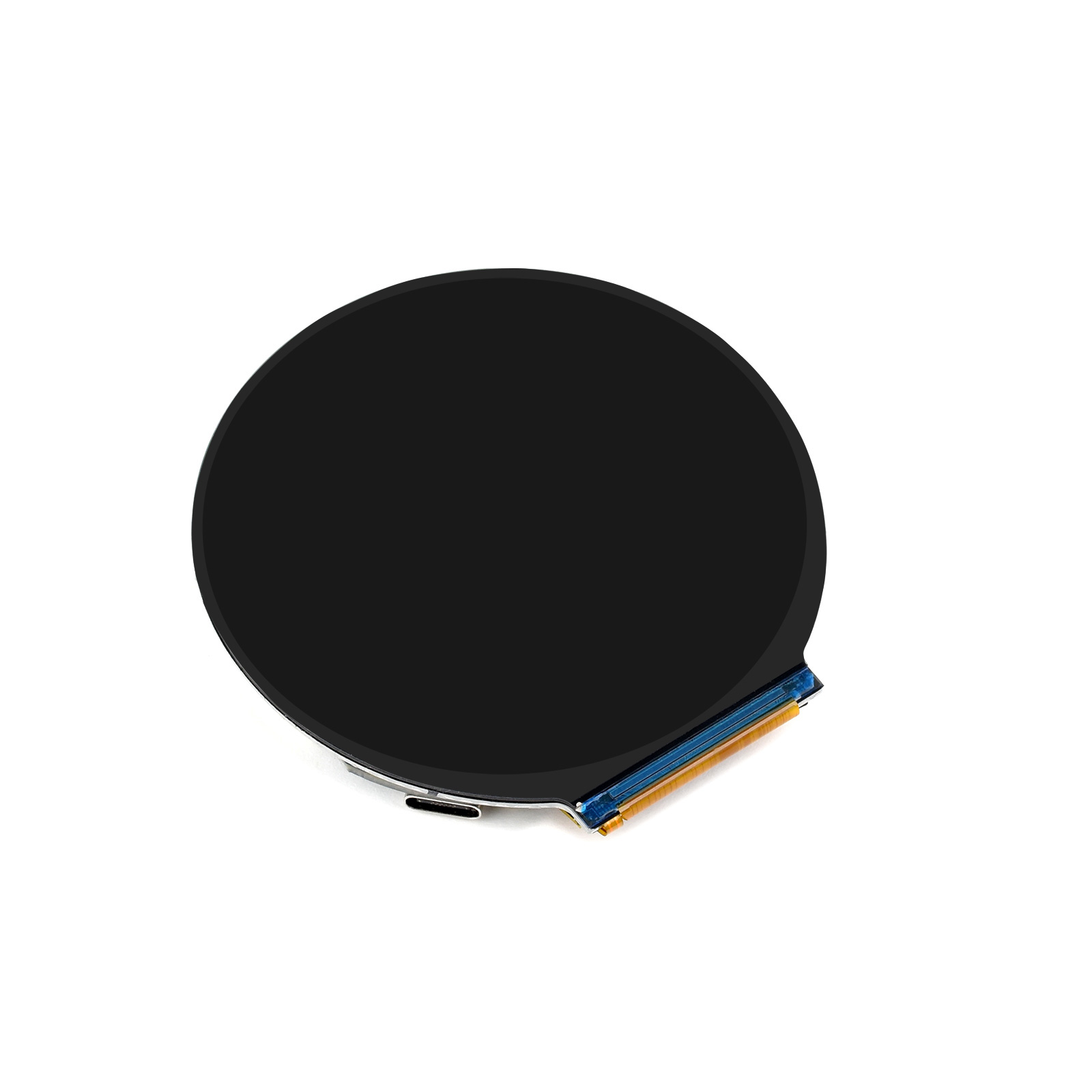 Esp32 ESP32-S3 placa de desenv - Esp32 Development Board avaliação e preço