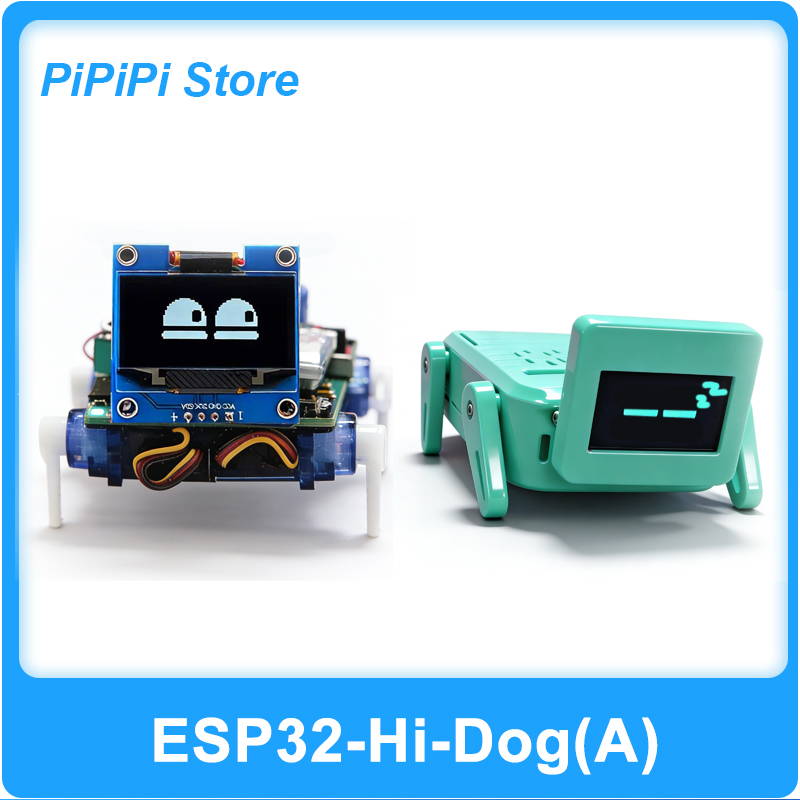 Placa de Desenvolvimento ESP32 - Esp32 Uart Module avaliação e preço