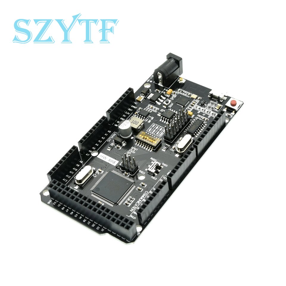 Compatível com Arduino mega No - Esp8266 Nodemcu avaliação e preço
