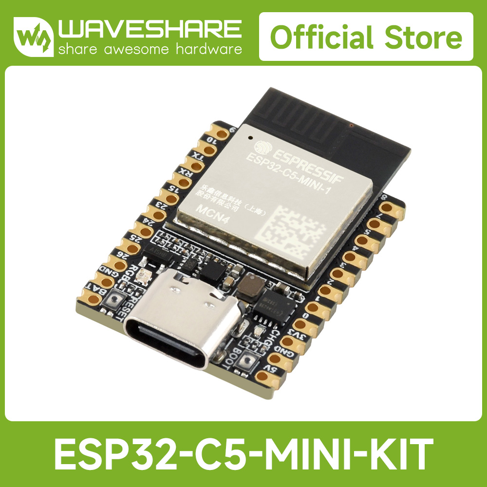 Placa de Desenvolvimento Wi-Fi - Esp32 Development Board avaliação e preço