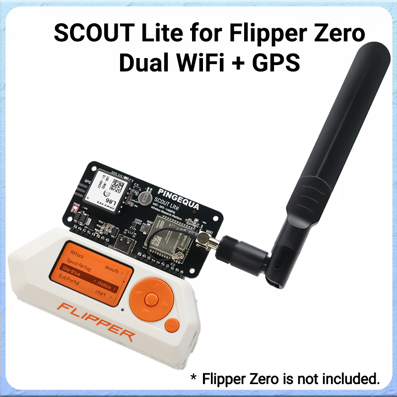 Módulo WiFi 6 ESP32-C5 para Fl - Esp32 Uart Module avaliação e preço