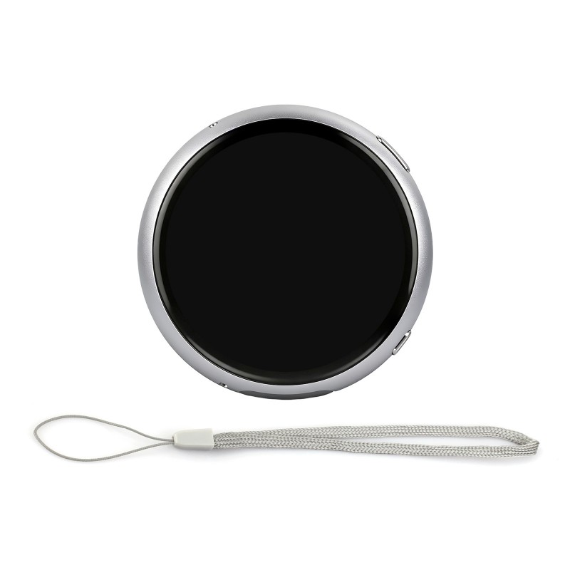 ESP32-S3 Display Touch AMOLED  - Esp32 S3 avaliação e preço