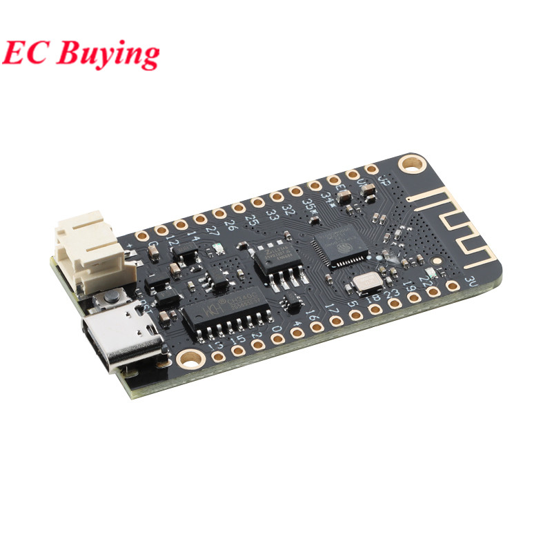 1Pc-2Pcs Placa de Desenvolvime - Esp32 Devkit avaliação e preço