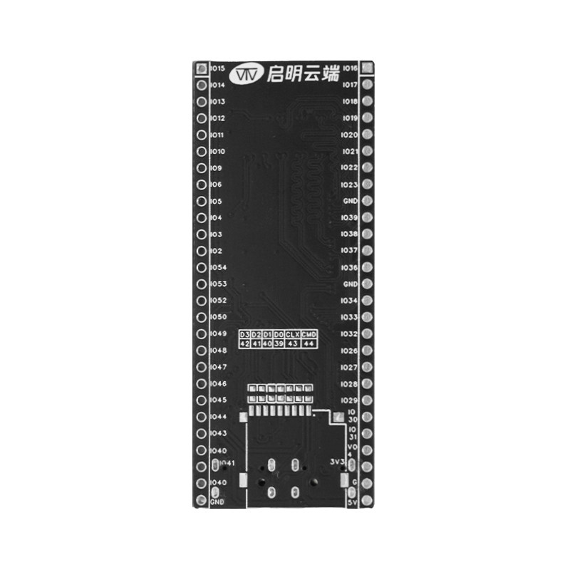 Placa de Desenvolvimento ESP32 - Esp32 P4 avaliação e preço