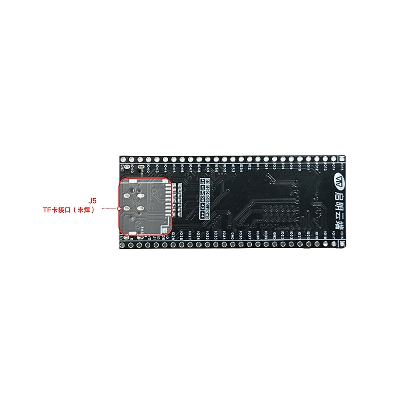 Placa de Desenvolvimento ESP32 - Esp32 P4 avaliação e preço