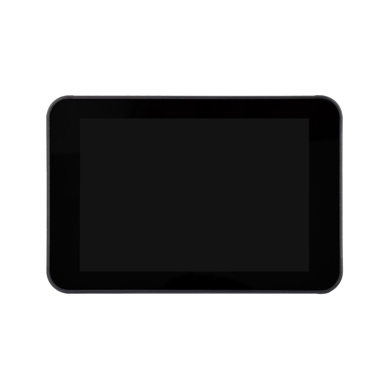 Placa Waveshare ESP32-P4 Wi-Fi - Esp32 P4 avaliação e preço