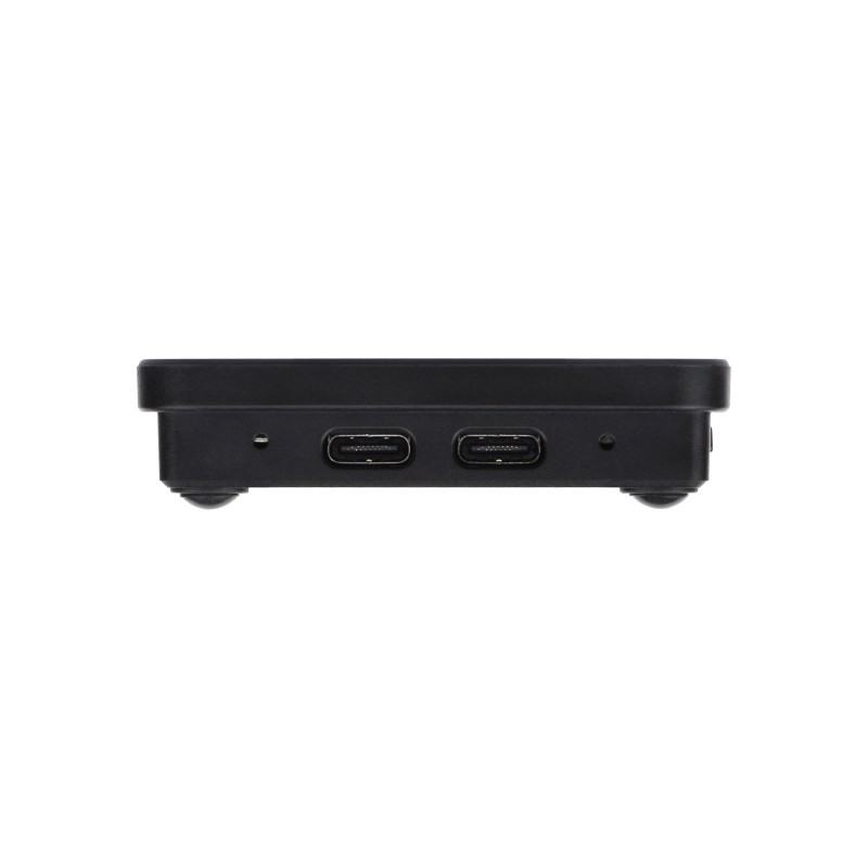 Placa Waveshare ESP32-P4 Wi-Fi - Esp32 P4 avaliação e preço