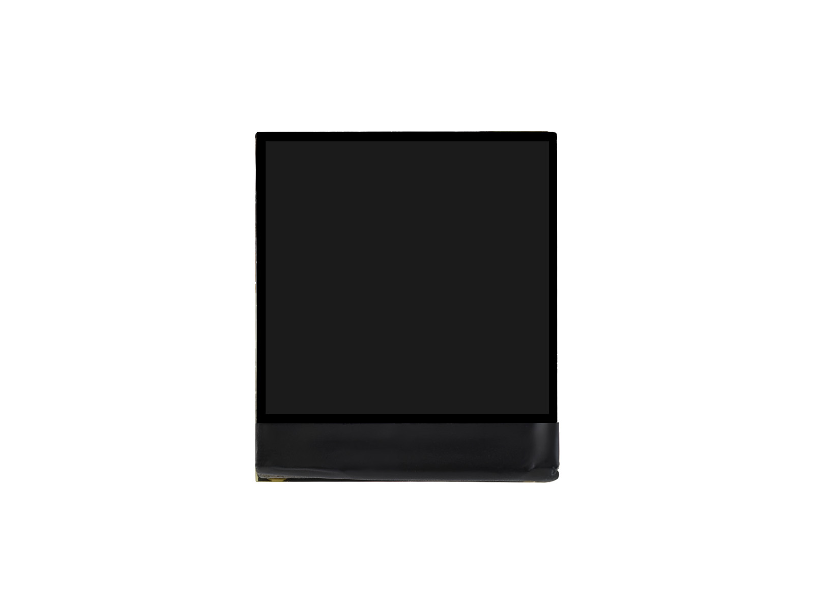 Placa de desenvolvimento de te - Esp32 Development Board avaliação e preço