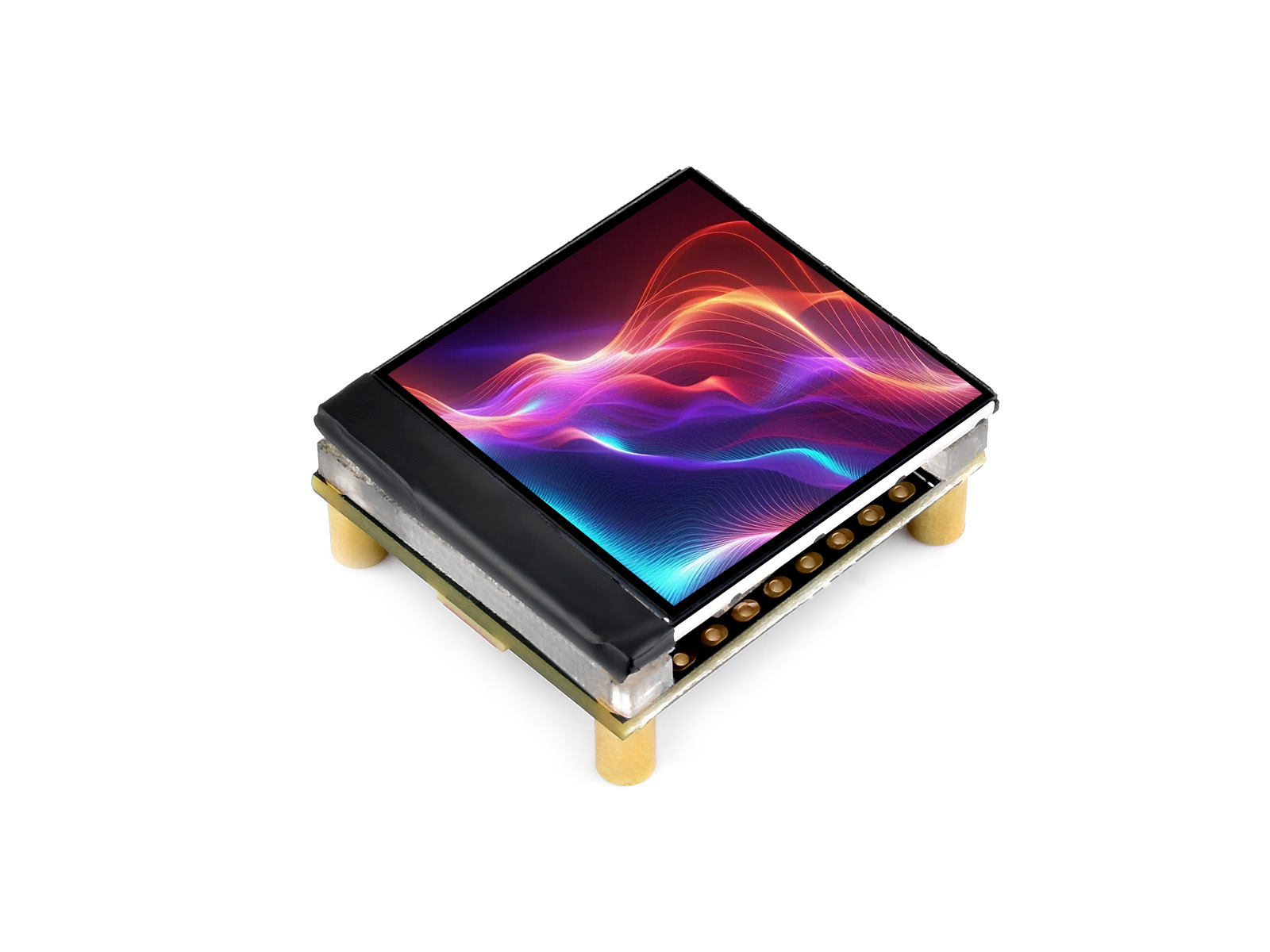 Placa de desenvolvimento de te - Esp32 Development Board avaliação e preço
