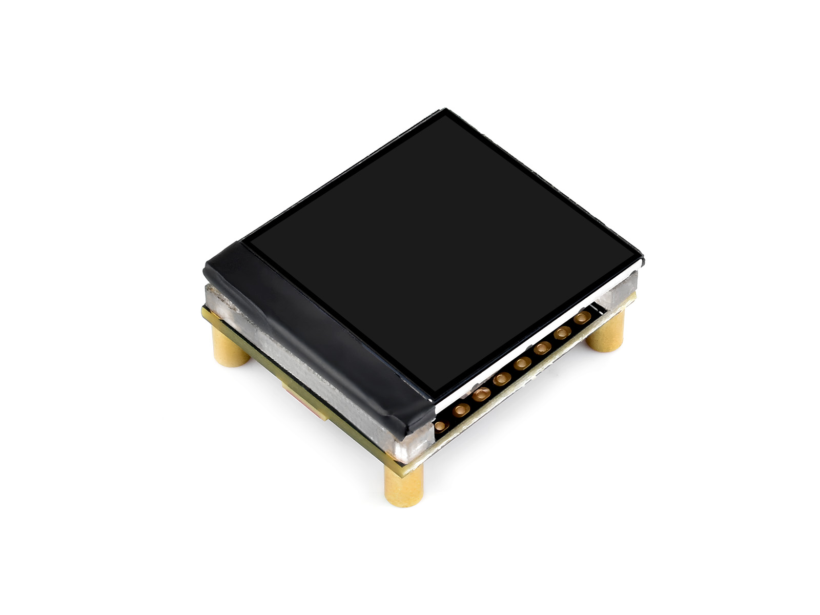 Placa de desenvolvimento de te - Esp32 Development Board avaliação e preço