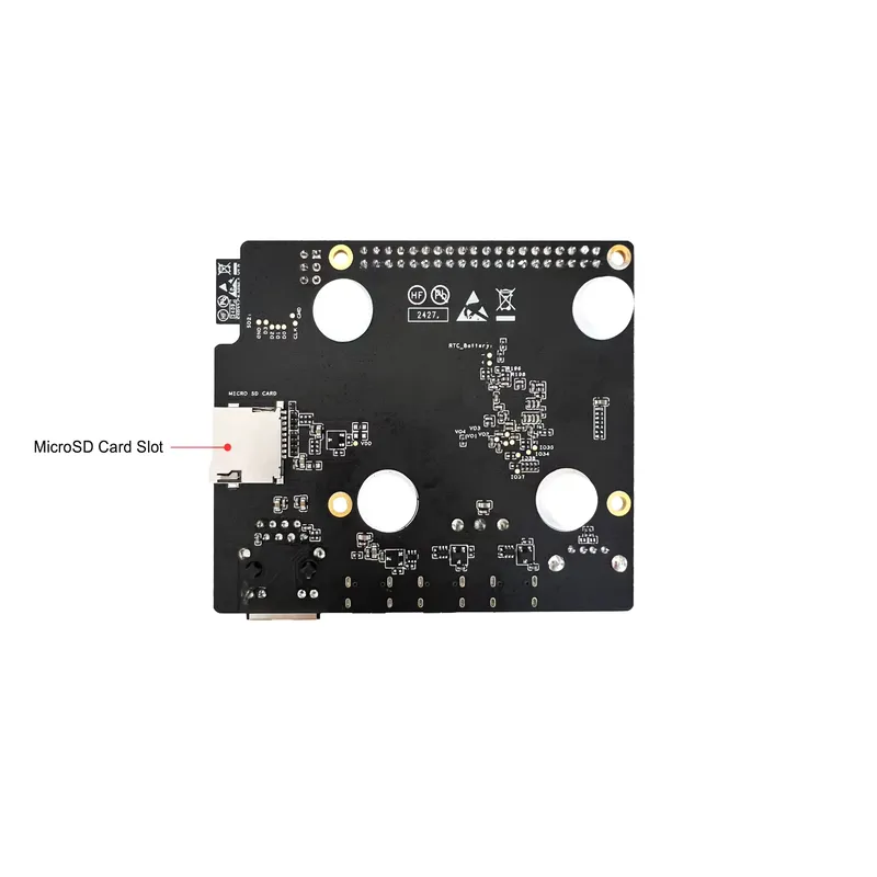 Kit de Placa de Desenvolviment - Esp32 P4 avaliação e preço