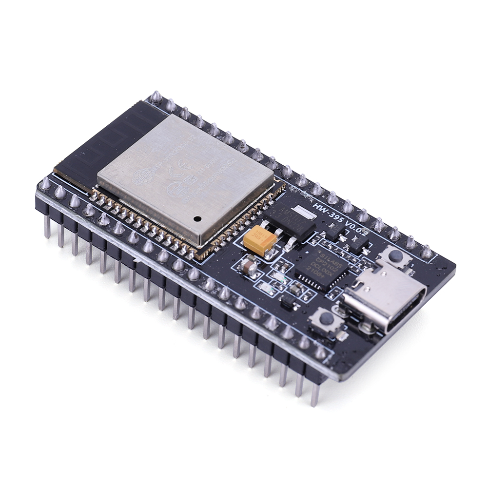 Esp32 nodemcu esp32 placa de e - Esp32 Devkit avaliação e preço