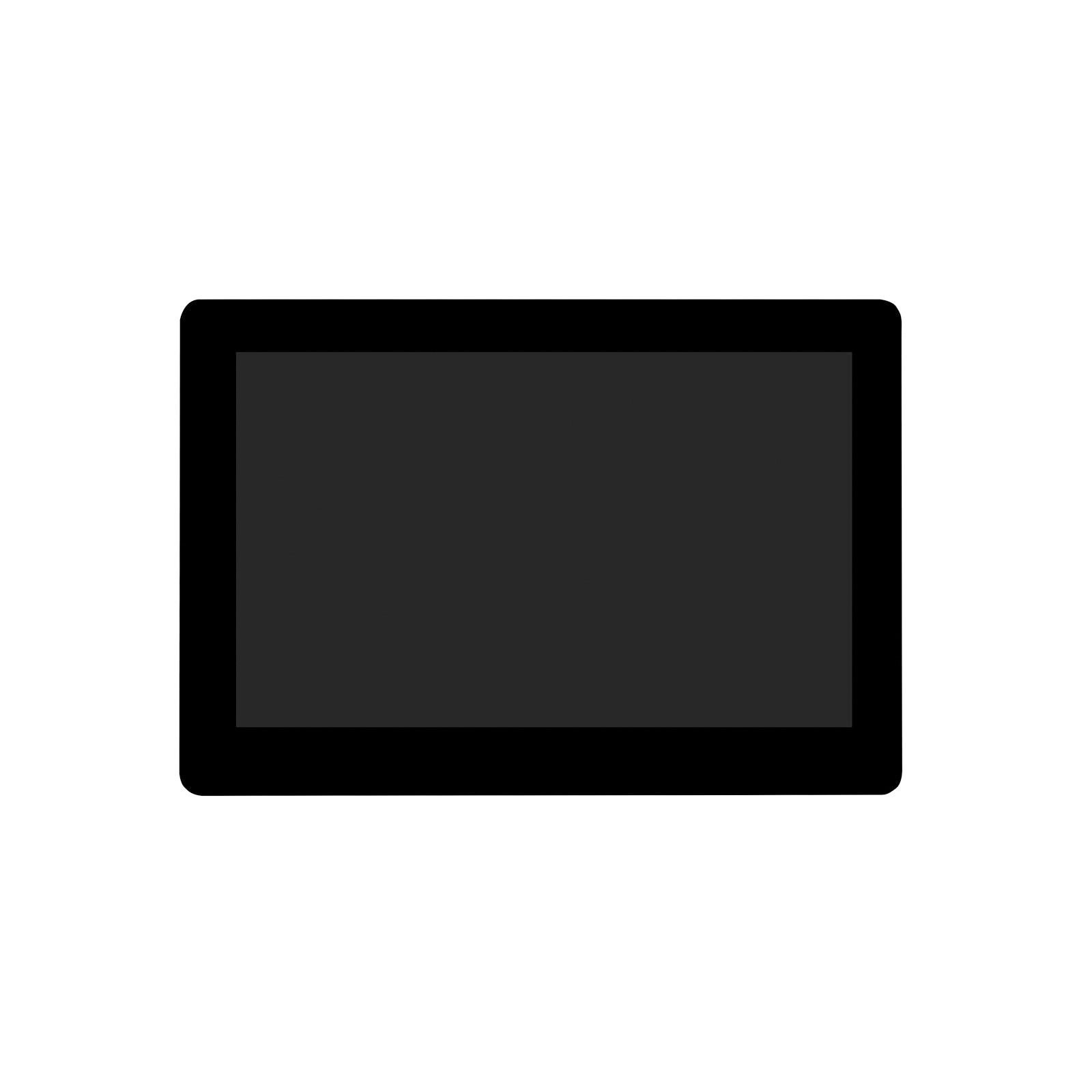 ESP32-S3 Placa de desenvolvime - Esp32 Development Board avaliação e preço